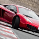 Illustration for article titled Prepare Your Bank Account Because The McLaren MP4-12C Is Now Stupid Cheap